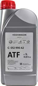 Трансмісійна олива VAG ATF G 052 990