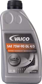 Трансмісійна олива Vaico GL-4 / 5 MT-1 75W-90 синтетична