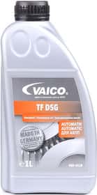 Трансмиссионное масло Vaico TF DSG синтетическое Трансмиссионное масло Vaico TF DSG синтетическое