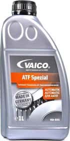 Трансмісійна олива Vaico ATF Spezial синтетична Трансмісійна олива Vaico ATF Spezial синтетична