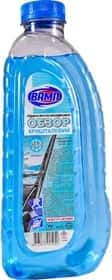 Омивач скла VAMP "Обзор" зимовий -20 °С без запаху