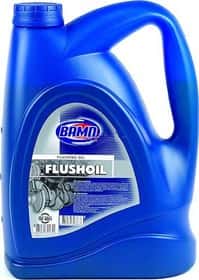 Промывка VAMP Flushing Oil Промывка VAMP Flushing Oil