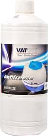 Концентрат антифриза VatOil G11 синий