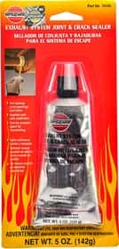 Герметик VersaChem Exhaust Joint & Crack Sealer серый Герметик VersaChem Exhaust Joint & Crack Sealer серый