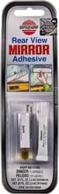 Клей VersaChem Rear View Mirror Adhesive Клей VersaChem Rear View Mirror Adhesive