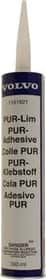 Клей Volvo PUR-Adhesive Клей Volvo PUR-Adhesive