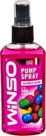 Ароматизатор Winso Pump Spray Bubble Gum 75 Ароматизатор Winso Pump Spray Bubble Gum 75