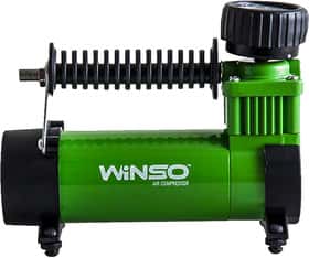 Компрессор Winso 127000