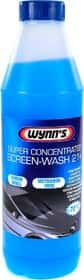 Концентрат омивача Wynn`s зимовий -70 °С лимон Концентрат омивача Wynn`s зимовий -70 °С лимон