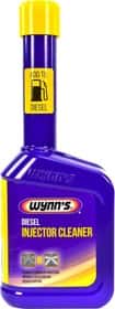 Присадка Wynn`s Diesel Injector Cleaner