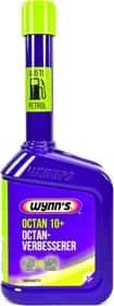 Присадка Wynn`s Octan 10+ Power Booster Присадка Wynn`s Octan 10+ Power Booster