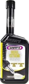 Присадка Wynn`s Diesel Extreme Cleaner