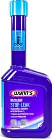 Присадка Wynn`s Radiator Stop Leak