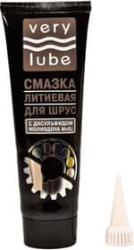 Мастило Xado Verylube літієве для ШРКШ Мастило Xado Verylube літієве для ШРКШ