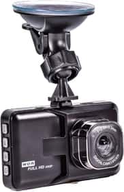 Відеореєстратор XoKo DVR-003 Відеореєстратор XoKo DVR-003