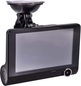 Видеорегистратор XoKo DVR-300