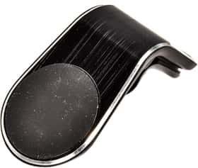 Універсальний тримач XoKo Flat Magnetic XK-RM-C70-SPGR Універсальний тримач XoKo Flat Magnetic XK-RM-C70-SPGR