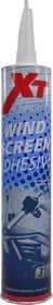 Клей XT Windscreen Adhesive Клей XT Windscreen Adhesive