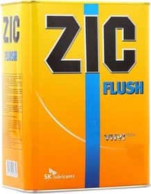Промивка ZIC Flush 163400 Промивка ZIC Flush 163400