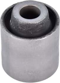 Сайлентблок рычага Mitsubishi MR403464