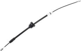 Трос ручного гальма MaXgear 32-0274