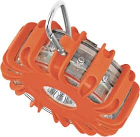 Аварийный фонарь Osram LED Guardian Road Flare ledsl302 Аварийный фонарь Osram LED Guardian Road Flare ledsl302