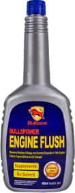 Промывка Bullsone Bullspower Engine Flush Промывка Bullsone Bullspower Engine Flush