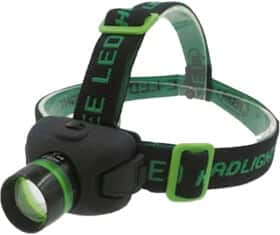 Налобный фонарь JBM Headlight Portable 52584 Налобный фонарь JBM Headlight Portable 52584