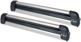 Кріплення для лиж та сноубордів GeV Skid A8950
