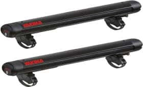 Кріплення для лиж та сноубордів Yakima FatCat 6 EVO 8003096