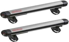 Кріплення для лиж та сноубордів Yakima FatCat 6 EVO 8003097