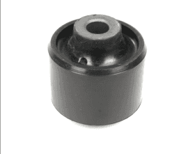 Сайлентблок рычага Solgy 201071