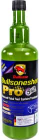 Присадка Bullsone Pro Shot 5 in 1 Присадка Bullsone Pro Shot 5 in 1