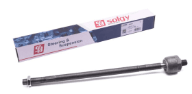 Рулевая тяга Solgy 205045
