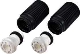Комплект (пильники + відбійники) SKF VKDP 33150 T