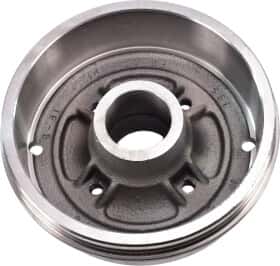 Гальмівний барабан Brembo 14.7754.10