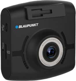 Видеорегистратор Blaupunkt BP 2.1 FHD Видеорегистратор Blaupunkt BP 2.1 FHD