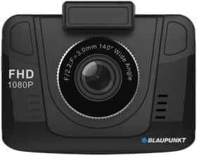 Видеорегистратор Blaupunkt BP 3.0 FHD GPS Видеорегистратор Blaupunkt BP 3.0 FHD GPS