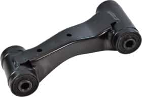 Рычаг подвески Japanparts ML-100
