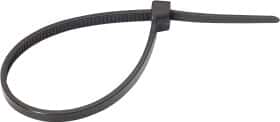 Стяжка Apro ctb5500 500 мм 4,6 мм 100 шт