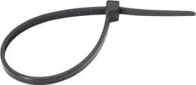 Стяжка Apro ctb8550 550 мм 7,6 мм 100 шт