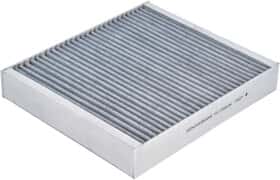 Фильтр салона