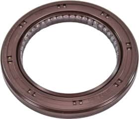 Сальник коленвала Suzuki 0928345012
