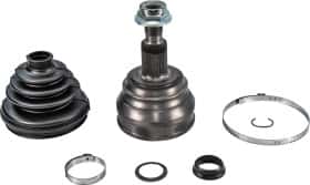 ШРУС SKF VKJA 3011