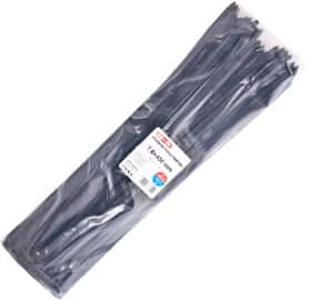 Стяжка Carlife bl76x450 450 мм 7,6 мм 100 шт