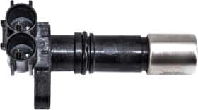 Датчик положення колінчастого вала Toyota / Lexus / Daihatsu 9091905057