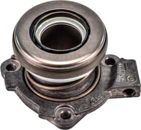 Витискний підшипник Suzuki 2382064J00