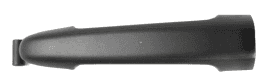 Ручка двери Solgy 304022