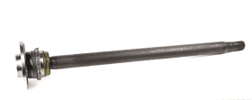 Полуось Solgy 216006