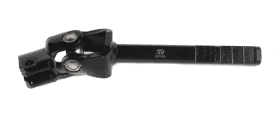 Рулевая колонка Solgy 221003